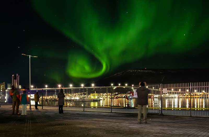 Fagkurs Kurs i kronisk traumatisering og traumerelatert dissosiasjon